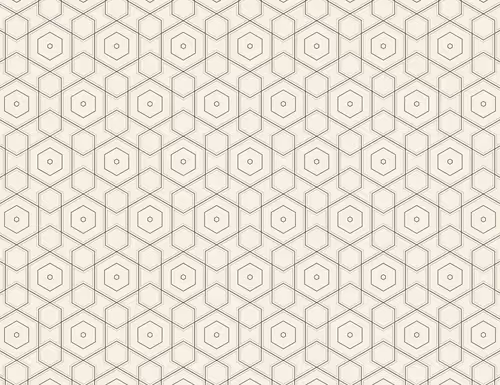 Item #242000270 Media