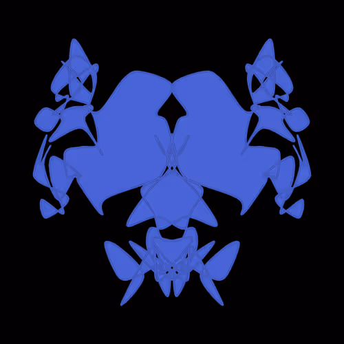 Cryptoblots #1694