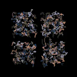 Item #287000233 Media