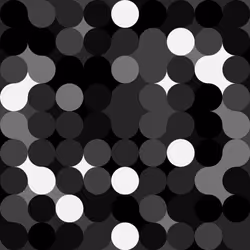 Thereidoscope #291