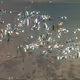 232000132