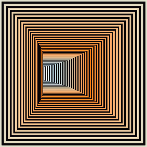 Item #293000215 Media