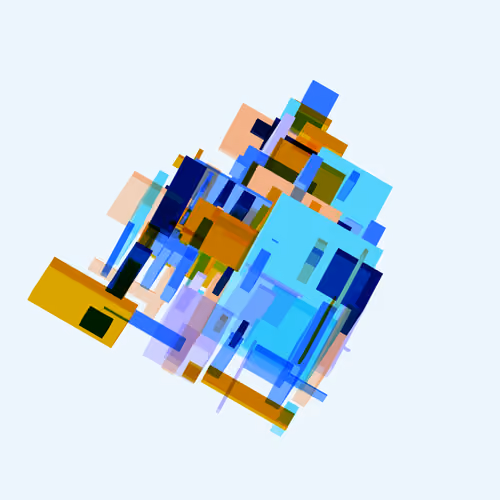 Isodream #59