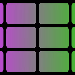 208000008