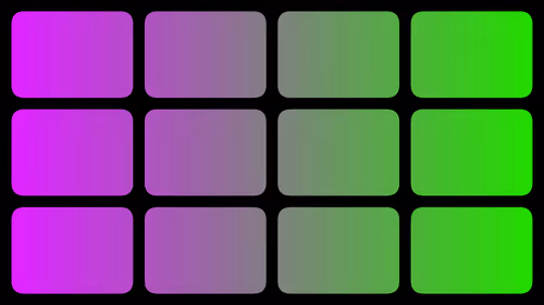 Item #208000008 Media