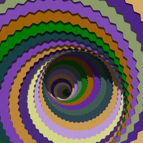 Vortex #309