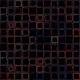 Aerial View #587