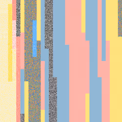 Ode to Untitled #109