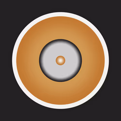 Item #77000209 Media