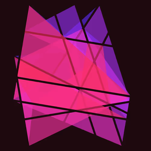 Item #65000001 Media