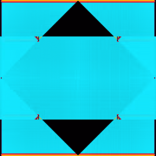 Item #87000507 Media
