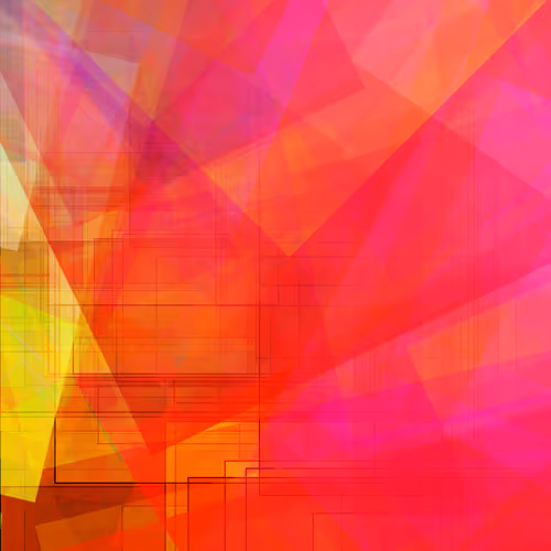 Item #199000129 Media