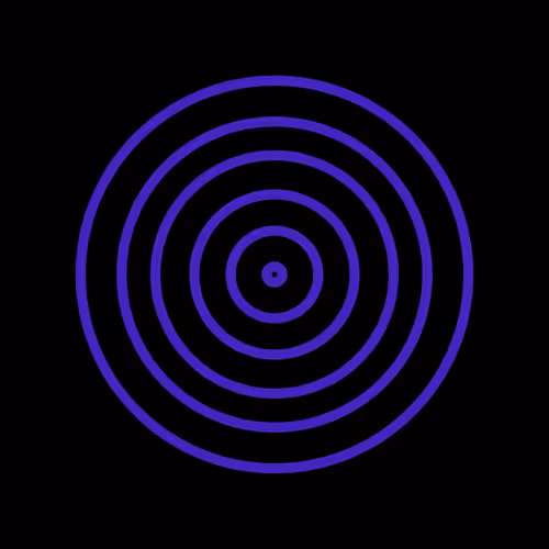 Item #345000070 Media