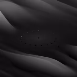 The Liths of Sisyphus #281