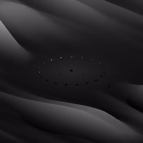 Item #124000281 Media