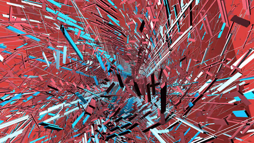 Item #169000621 Media