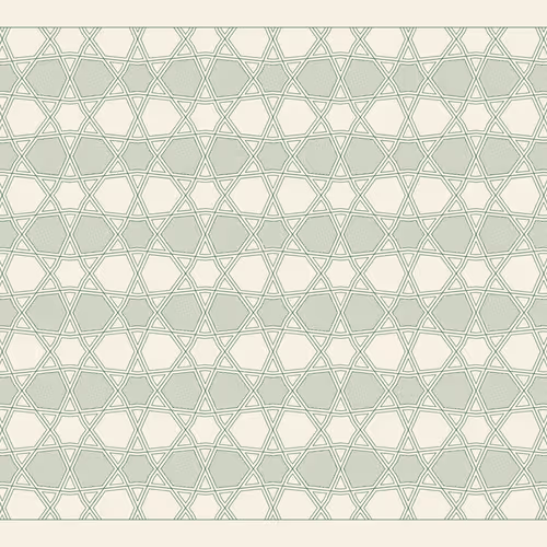Two Mathematicians By By Ma