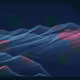 353000048