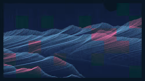 Item #353000048 Media