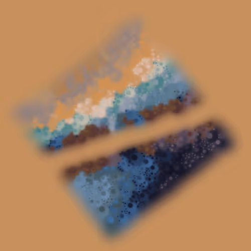 Void #476