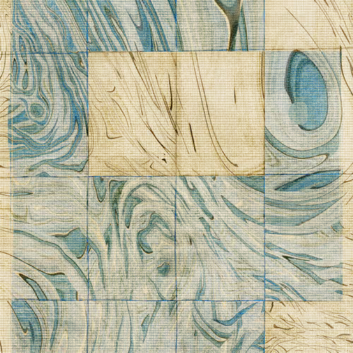 Anticyclone #532