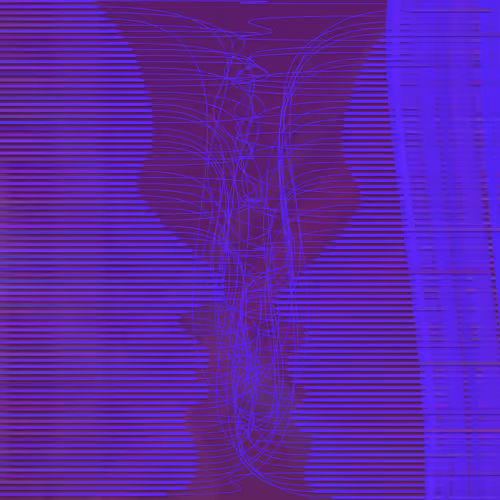 Item #97000118 Media