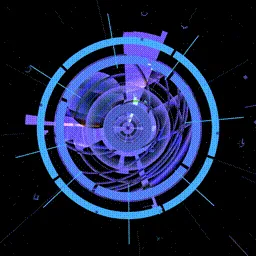 Item #112000156 Media