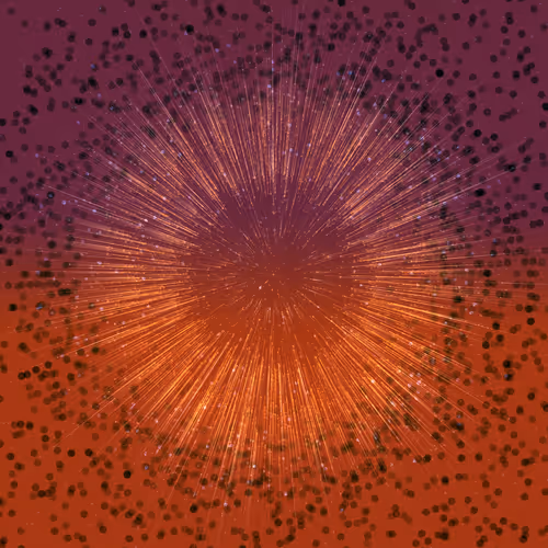 Item #250000842 Media