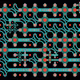 147000601