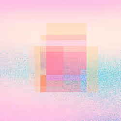 Squares #112