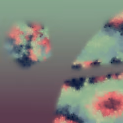 Void #127
