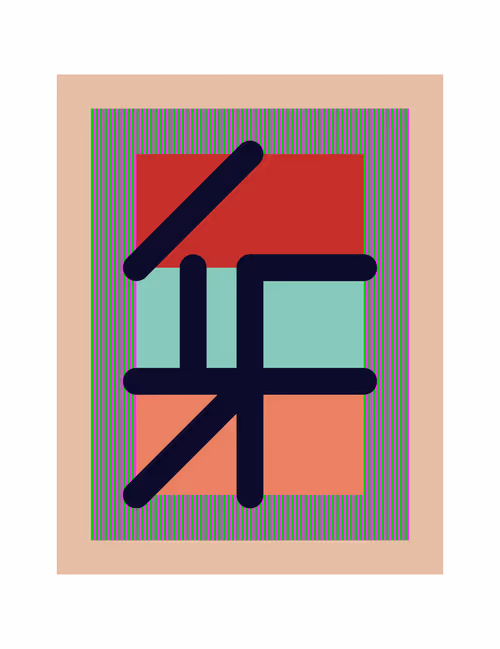 Item #184000209 Media