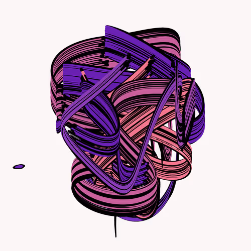 Item #135000443 Media