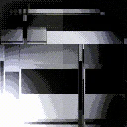 Item #286000107 Media