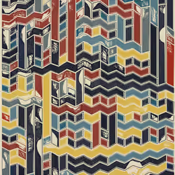 Edifice #341