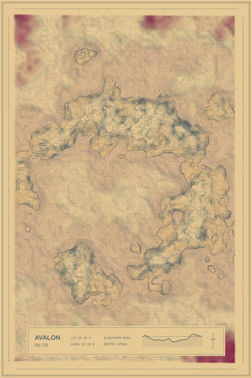 Item #347000029 Media