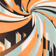 255000189
