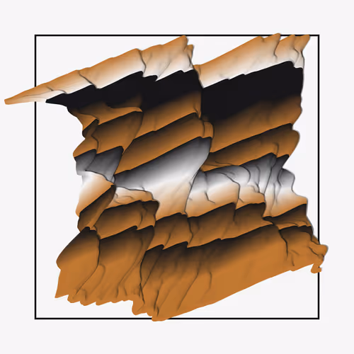 Item #28001099 Media