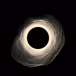 Singularity #574