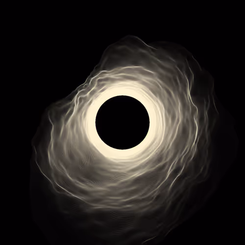Singularity #977