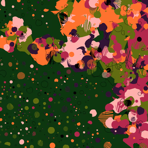 Item #198000234 Media