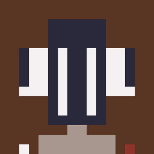 Item #188000823 Media