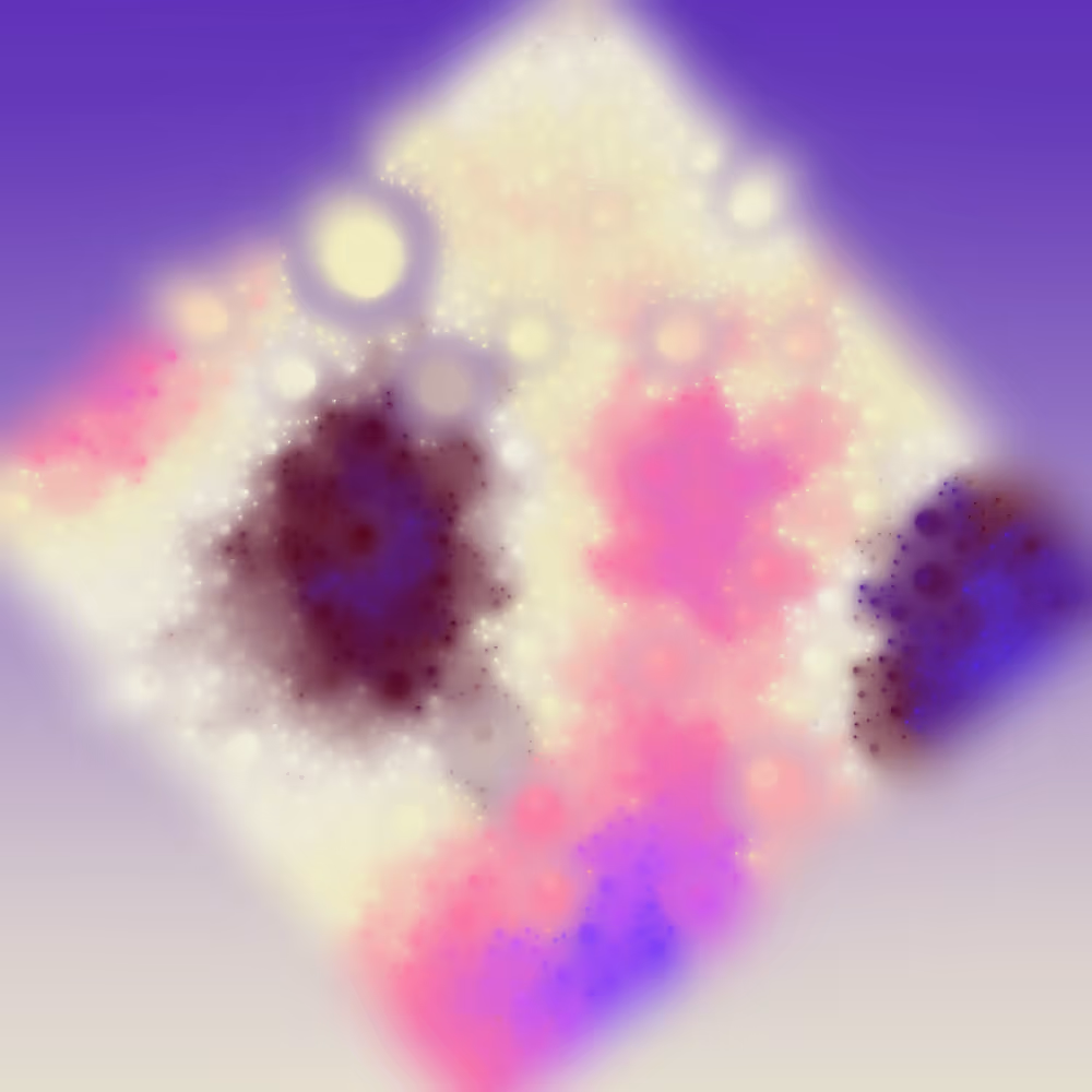 Void #497