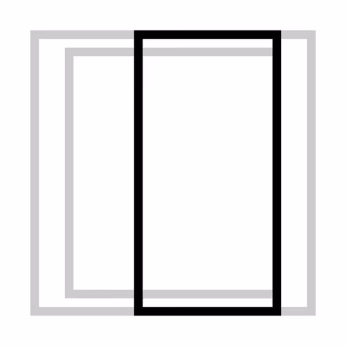 Rectangles (for Herbert) #369