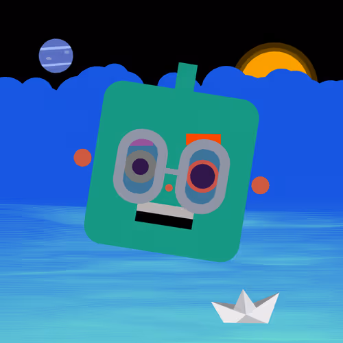 sail-o-bots #650