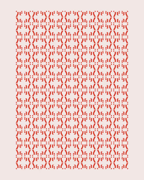 Item #206000876 Media