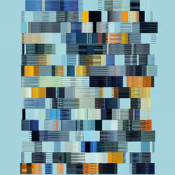 Rinascita #152