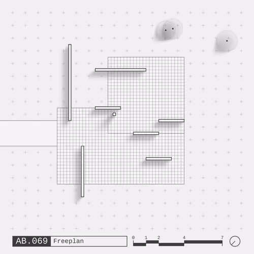 Freeplan By Xnmtrc