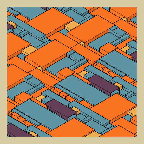 Archetype #591