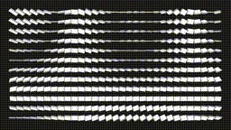 Item #343000104 Media